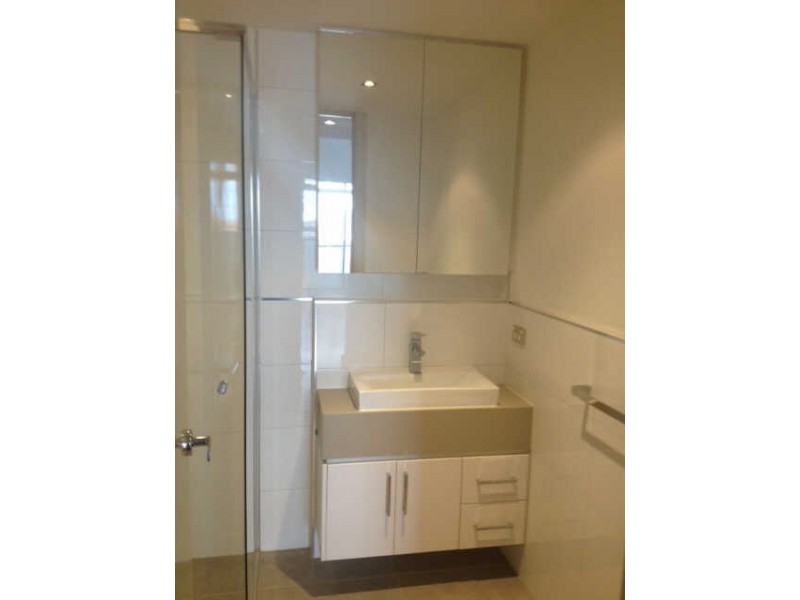 13/358  HAMPTON ST, Hampton VIC 3188