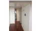 13/358  HAMPTON ST, Hampton VIC 3188
