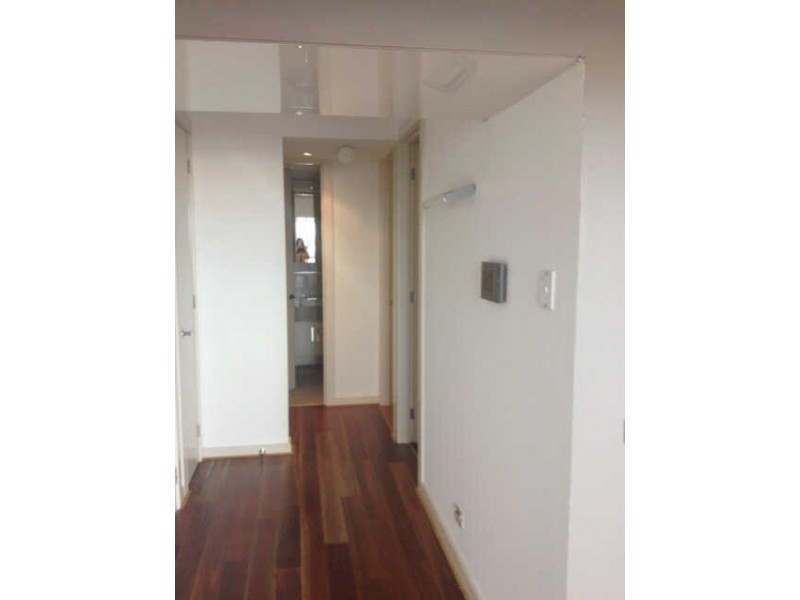 13/358  HAMPTON ST, Hampton VIC 3188