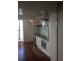 13/358  HAMPTON ST, Hampton VIC 3188