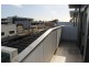 13/358  HAMPTON ST, Hampton VIC 3188