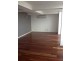 13/358  HAMPTON ST, Hampton VIC 3188
