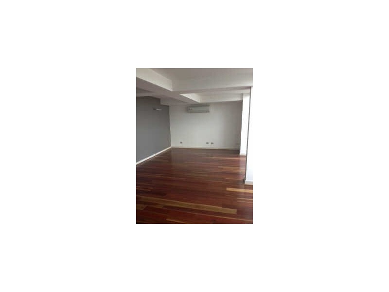 13/358  HAMPTON ST, Hampton VIC 3188