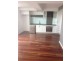 13/358  HAMPTON ST, Hampton VIC 3188