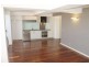 13/358  HAMPTON ST, Hampton VIC 3188