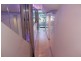 13/358  HAMPTON ST, Hampton VIC 3188