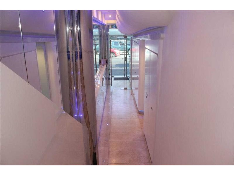 13/358  HAMPTON ST, Hampton VIC 3188