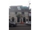 13/358  HAMPTON ST, Hampton VIC 3188