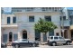 13/358  HAMPTON ST, Hampton VIC 3188