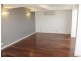 13/358  HAMPTON ST, Hampton VIC 3188