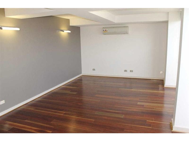 13/358  HAMPTON ST, Hampton VIC 3188