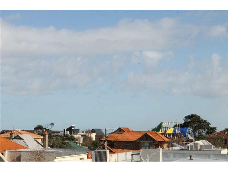 13/358  HAMPTON ST, Hampton VIC 3188