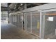 13/358  HAMPTON ST, Hampton VIC 3188