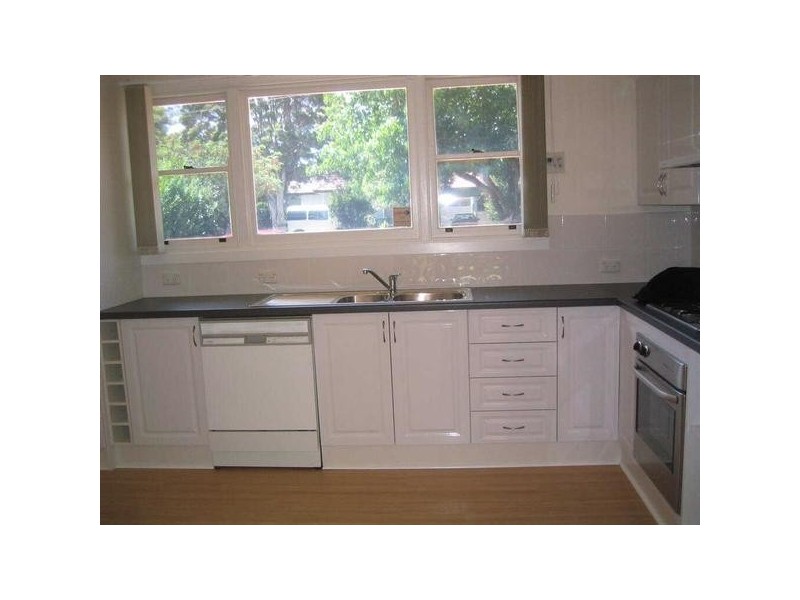 24  Swinden Avenue, Cheltenham VIC 3192