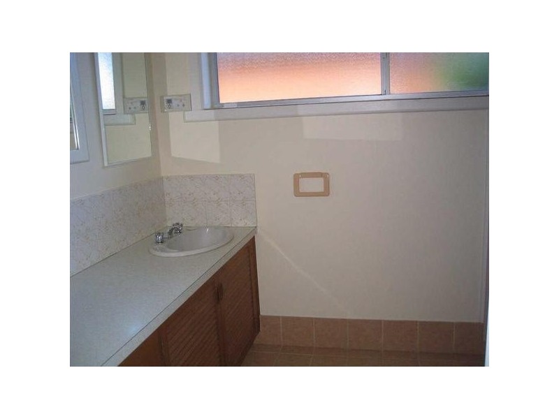 24  Swinden Avenue, Cheltenham VIC 3192