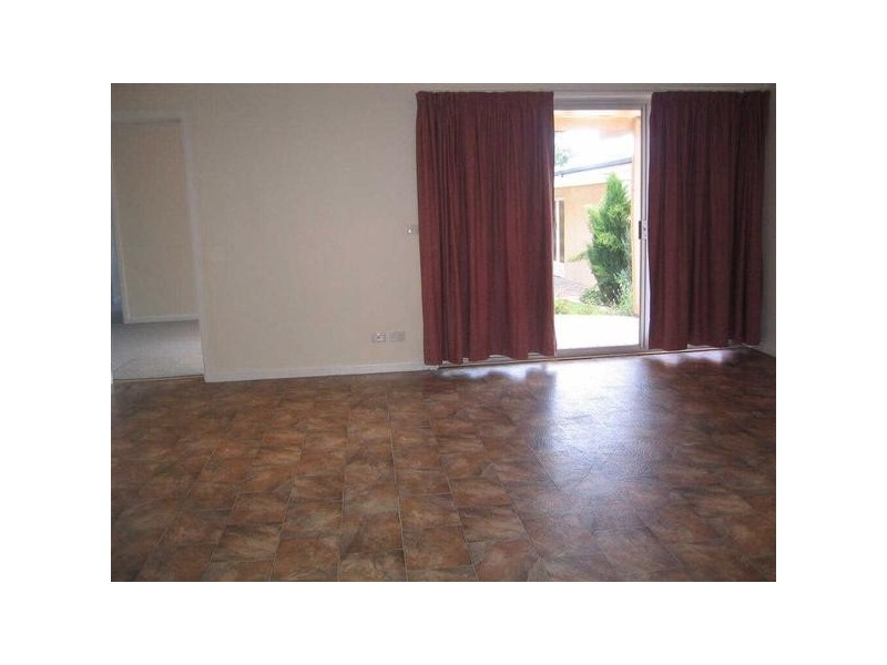 24  Swinden Avenue, Cheltenham VIC 3192