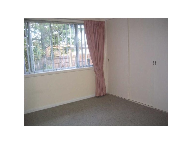 24  Swinden Avenue, Cheltenham VIC 3192