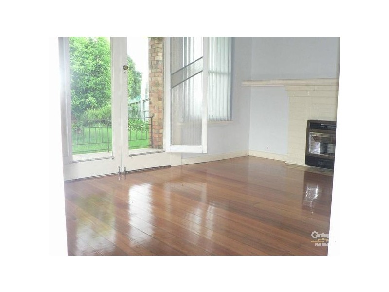 221 Warrigal Road, Cheltenham VIC 3192