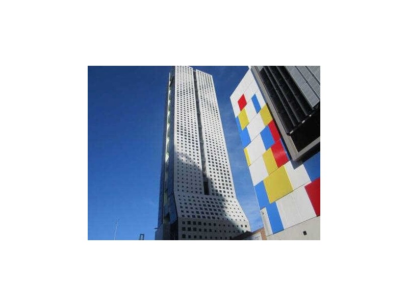 2303/58  Clarke Street, Southbank VIC 3006