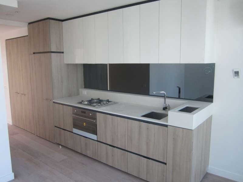 2303/58  Clarke Street, Southbank VIC 3006