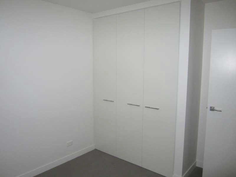 2303/58  Clarke Street, Southbank VIC 3006