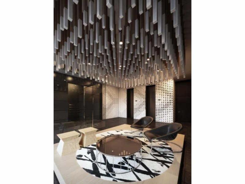 2503/58  Clarke Street, Southbank VIC 3006