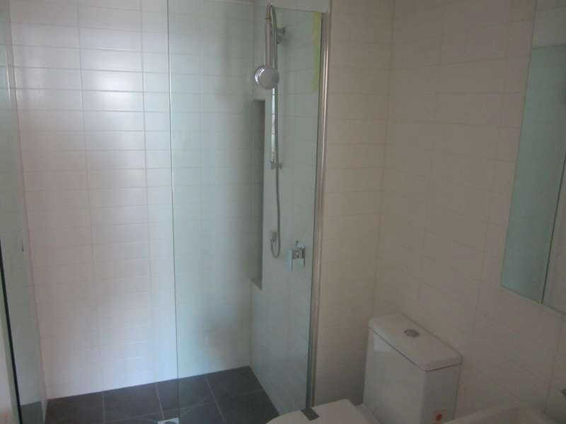 2503/58  Clarke Street, Southbank VIC 3006