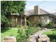 39  Wingrove Street, Cheltenham VIC 3192