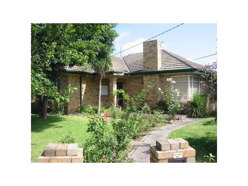 39  Wingrove Street, Cheltenham VIC 3192