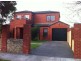 30  Wards Grove, Bentleigh East VIC 3165