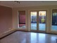 30  Wards Grove, Bentleigh East VIC 3165