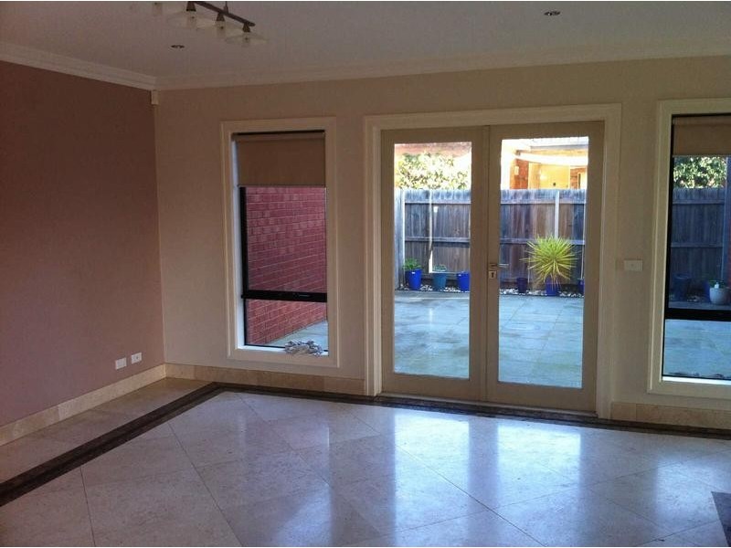 30  Wards Grove, Bentleigh East VIC 3165