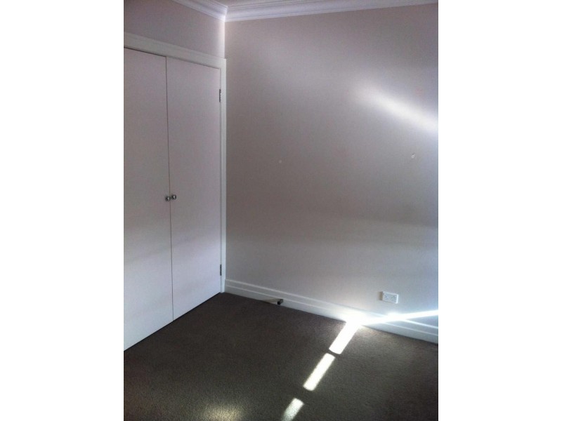30  Wards Grove, Bentleigh East VIC 3165