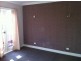 30  Wards Grove, Bentleigh East VIC 3165