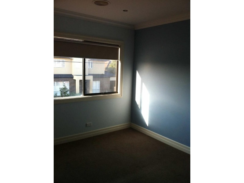 30  Wards Grove, Bentleigh East VIC 3165