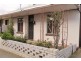 64  Victoria Street, Windsor VIC 3181
