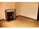 64  Victoria Street, Windsor VIC 3181