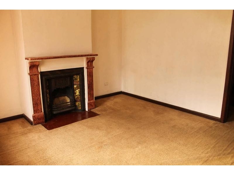 64  Victoria Street, Windsor VIC 3181