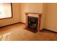 64  Victoria Street, Windsor VIC 3181