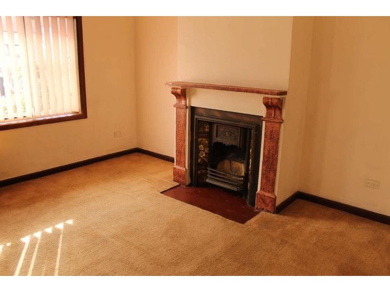 64  Victoria Street, Windsor VIC 3181