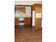 64  Victoria Street, Windsor VIC 3181