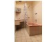 64  Victoria Street, Windsor VIC 3181