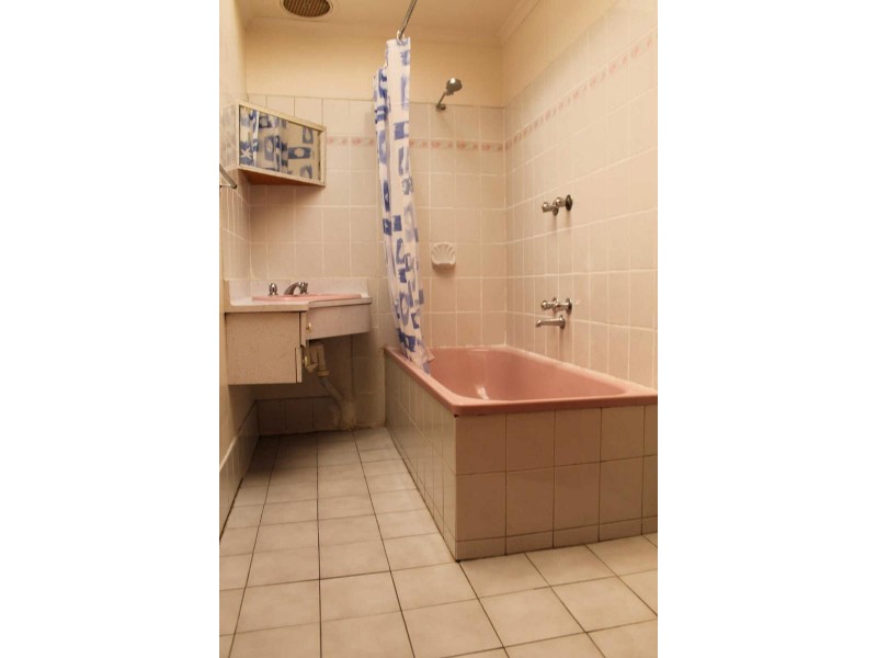 64  Victoria Street, Windsor VIC 3181
