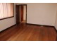 64  Victoria Street, Windsor VIC 3181