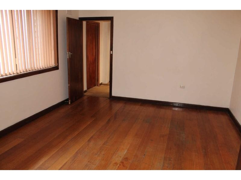 64  Victoria Street, Windsor VIC 3181