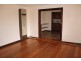 64  Victoria Street, Windsor VIC 3181