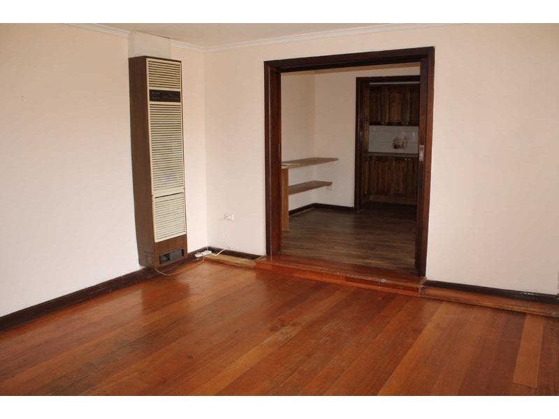 64  Victoria Street, Windsor VIC 3181