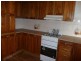 64  Victoria Street, Windsor VIC 3181