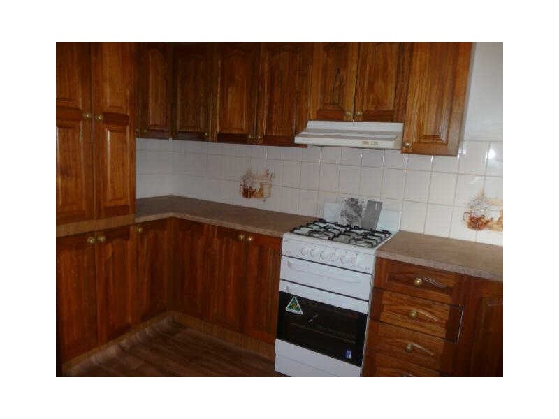 64  Victoria Street, Windsor VIC 3181