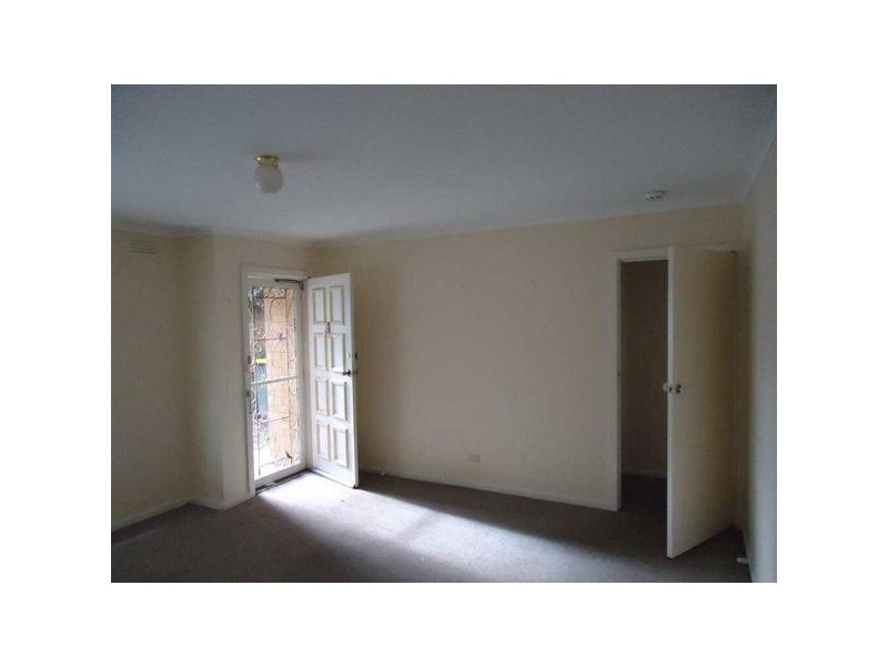 5/30  College Street, Elsternwick VIC 3185